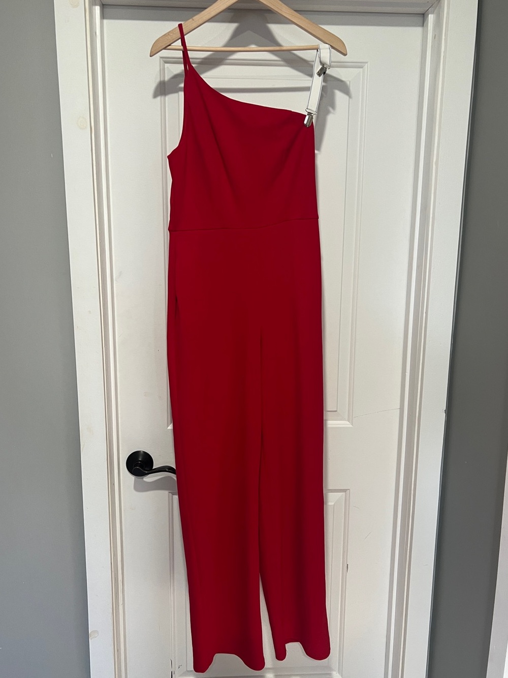 Formal Romper